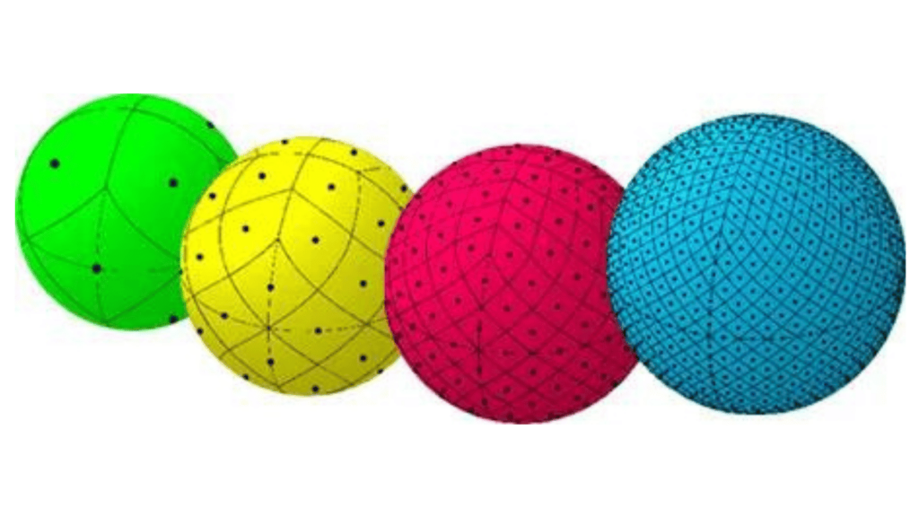 Que tal… o uso mais amplo da nossa Grade Estatística Oficial?