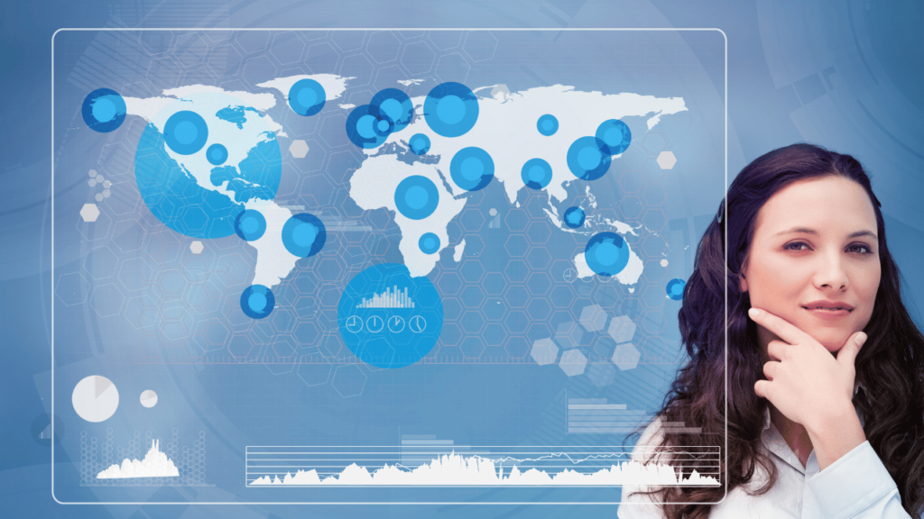 Why Statistical Institutes Should Publish Their Address Data?