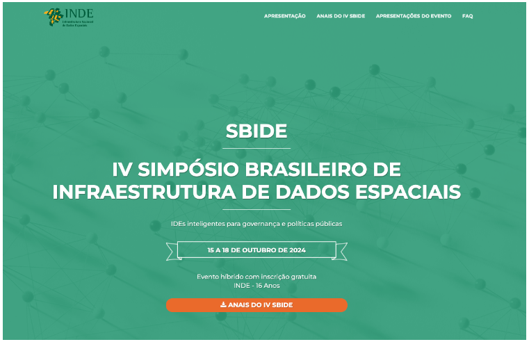 DNGS STANDARD: A PROPOSAL TO ADAPT THE ISO 19170-1 (DGGS) STANDARD TO THE REQUIREMENTS OF NSDIs